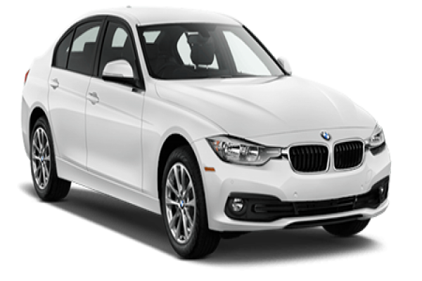 Bmw 1.16i