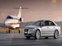 Fatsa Havalimanı Rent a Car